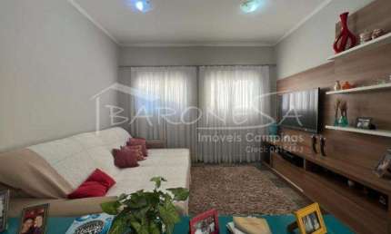 Casa em condomínio fechado com 4 quartos à venda na Avenida Engenheiro Luiz Antônio Laloni, 321, Tijuco das Telhas, Campinas, 255 m2 por R$ 1.400.000