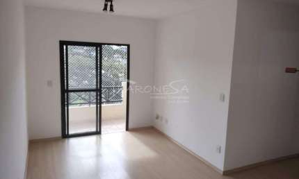 Apartamento com 3 quartos à venda na Rua Floriano Fernandes Lopes, 10, Taquaral, Campinas por R$ 530.000