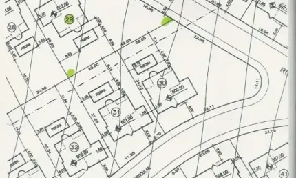 Terreno em condomínio fechado à venda na rua estrela cadente, 5151, vila hollândia, campinas por r$ 1.160.000