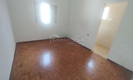 Casa com 2 quartos à venda na Avenida Modesto Fernandes, 000, Vila Modesto Fernandes, Campinas, 174 m2 por R$ 690.000