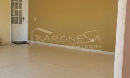 Casa em condomínio fechado com 4 quartos à venda na Avenida Engenheiro Luiz Antônio Laloni, 321, Tijuco das Telhas, Campinas, 365 m2 por R$ 1.600.000