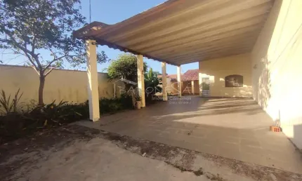 Casa com 3 quartos para alugar na vila santa isabel, campinas , 130 m2 por r$ 2.880
