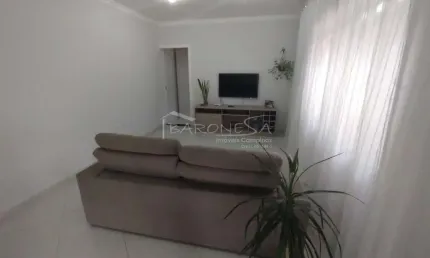Casa com 5 quartos à venda na etelvina corrêa, 0001, bosque das palmeiras, campinas, 263 m2 por r$ 850.000