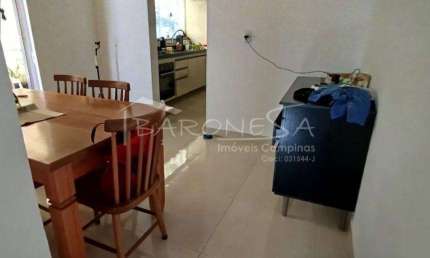 Casa com 3 quartos à venda no João Aranha, Paulínia , 120 m2 por R$ 509.000