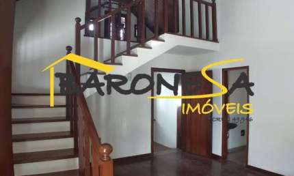 Casa comercial para alugar no Jardim Santa Genebra II (Barão Geraldo), Campinas , 525 m2 por R$ 7.000