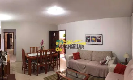 Sobrado à venda, 174 m² por R$ 750.000,00 - Centro - Diadema/SP