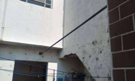 Casa térrea com 3 dormitórios à venda, 145 m² por R$ 420.000 - Planalto - São Bernardo do Campo/SP
