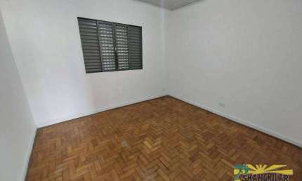 Apartamento com 2 dormitórios para alugar, 65 m² por R$ 1.348,85/mês - Vila Santa Rita - Diadema/SP