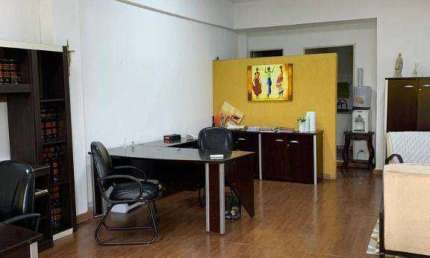 Sala à venda, 50 m² por R$ 160.000,00 - Piraporinha - Diadema/SP