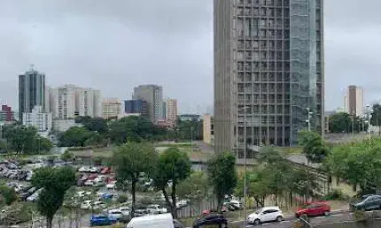 Sala à venda, 127 m² por R$ 520.000,00 - Vila Bastos - Santo André/SP