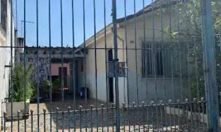 Casa com 2 dormitórios à venda, 149 m² por R$ 495.000,00 - Jardim Portinari - Diadema/SP