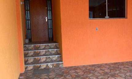 Sobrado à venda, 204 m² por R$ 690.000,00 - Vila Padre Anchieta - Diadema/SP