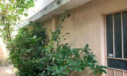 Sobrado com 4 dormitórios à venda, 249 m² por R$ 650.000,00 - Vila Nova Esperança - Diadema/SP
