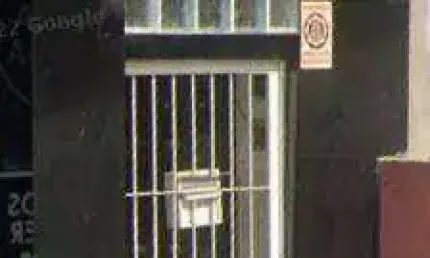 Apartamento para alugar, 30 m² por R$ 1.165,00/mês - Jardim Previdência - São Paulo/SP