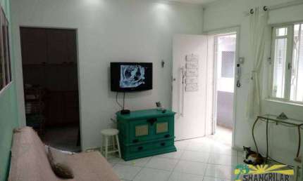 Apartamento à venda, 96 m² por R$ 450.000,00 - Bela Vista - São Paulo/SP