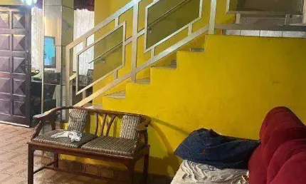 Sobrado com 4 dormitórios à venda, 208 m² por R$ 580.000,00 - Centro - Diadema/SP