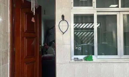 Sobrado com 2 dormitórios à venda, 125 m² por r$ 445.000,00 - jordanópolis - são bernardo do campo/sp