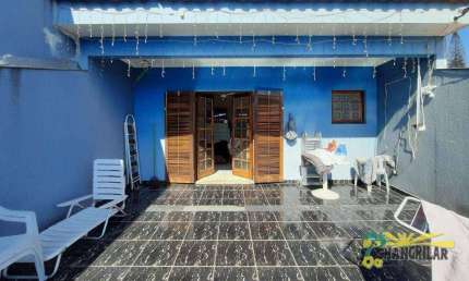 Sobrado com 3 dormitórios à venda, 173 m² por R$ 520.000,00 - Vila São José - Diadema/SP
