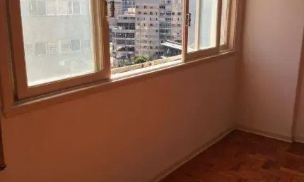 Apartamento com 2 dormitórios à venda, 144 m² por R$ 725.000,00 - Bela Vista - São Paulo/SP