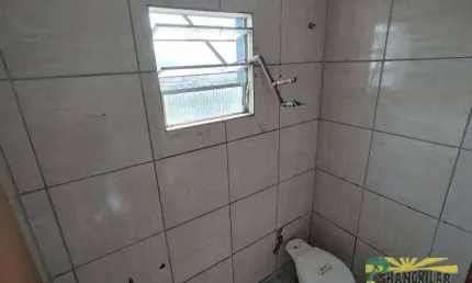 Sala para alugar, 160 m² por R$ 3.500,00/mês - Vila Nogueira - Diadema/SP