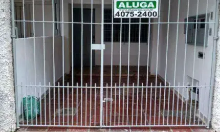 Casa com 2 dormitórios para alugar, 80 m² por r$ 1.760,79/mês - vila são josé - diadema/sp