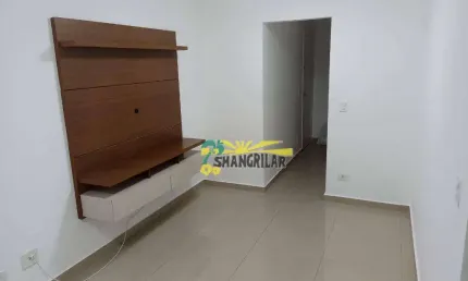 Apartamento à venda, 64 m² por R$ 532.000,00 - Vila Gumercindo - São Paulo/SP
