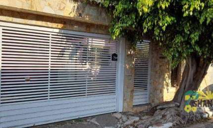 Terreno à venda, 213 m² por R$ 300.000,00 - Rudge Ramos - São Bernardo do Campo/SP