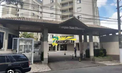 Apartamento com 3 dormitórios à venda, 67 m² por R$ 350.000,00 - Paulicéia - São Bernardo do Campo/SP