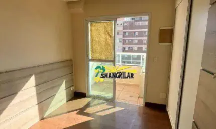 Cobertura com 3 quartos para alugar na Rua José Monteiro Filho, 80, Jardim do Mar, São Bernardo do Campo
