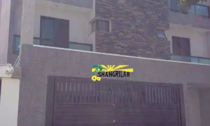 !! apartamento novo c/ 85m² à venda em santo andré!!