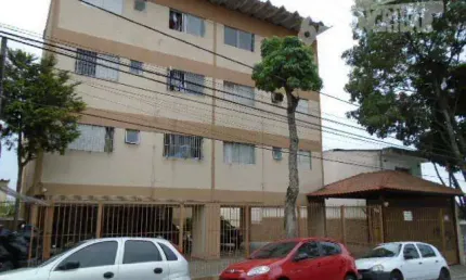 Apartamento com 2 dormitórios para alugar, 65 m² por r$ 2.000,44/mês - paulicéia - são bernardo do campo/sp