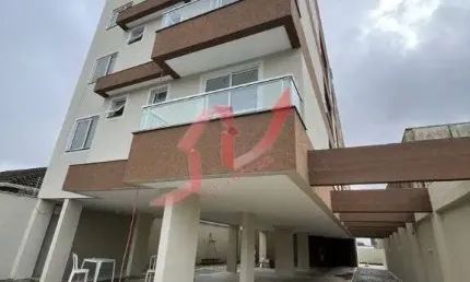 Apartamento com 3 quartos à venda na Rua Marialva, 179, Centro, Pinhais