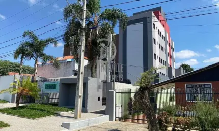 &amp;gt;&amp;gt;&amp;gt; RESERVADO &amp;lt;&amp;lt;&amp;lt;     APARTAMENTOS A VENDA NO CAPAO DA IMBUIA