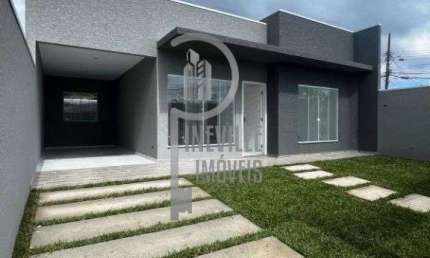 &amp;gt;&amp;gt;&amp;gt;&amp;gt; IMOVEL RESERVADO&amp;lt;&amp;lt;&amp;lt;&amp;lt;  Imovel pronto, pode ser financiado.