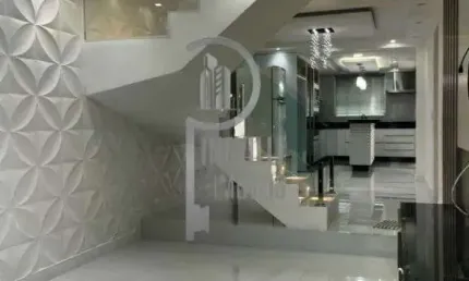 Casa com 4 quartos para alugar na Rua Onze de Junho, 366, Centro, Pinhais