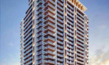 Apartamento para Venda em Fortaleza, Aldeota, 3 dormitórios, 2 suítes, 3 banheiros, 2 vagas