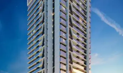 Apartamento para Venda em Fortaleza, Meireles, 2 dormitórios, 2 suítes, 2 banheiros, 2 vagas