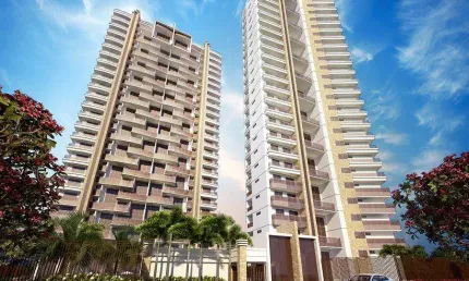 Apartamento para Venda em Fortaleza, Cocó, 3 dormitórios, 3 suítes, 4 banheiros, 3 vagas