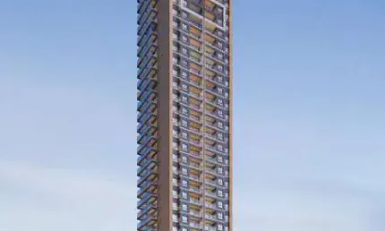 Apartamento para Venda em Fortaleza, Meireles, 2 dormitórios, 1 suíte, 2 banheiros, 1 vaga