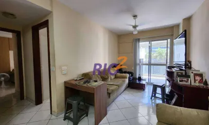 Apartamento com 2 quartos à venda na Rua Alfredo Ceschiatti, 150, Barra da Tijuca, Rio de Janeiro