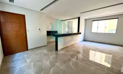 Apartamento para Venda em Ipatinga, Iguaçu, 3 dormitórios, 1 suíte, 1 banheiro, 1 vaga