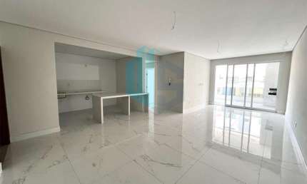 Apartamento para Venda em Ipatinga, Cidade Nobre, 3 dormitórios, 1 suíte, 1 banheiro, 2 vagas