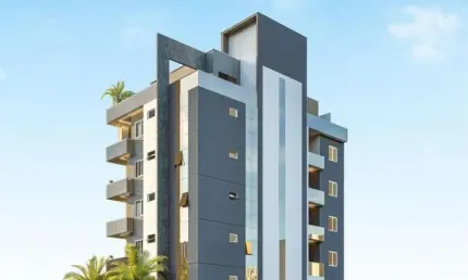 Apartamento para Venda em Ipatinga, Imbaúbas, 3 dormitórios, 1 suíte, 1 banheiro, 2 vagas