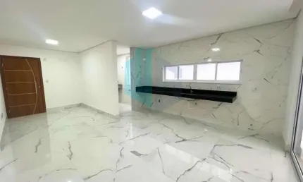 Apartamento para Venda em Ipatinga, Cidade Nobre, 3 dormitórios, 1 suíte, 1 banheiro, 2 vagas