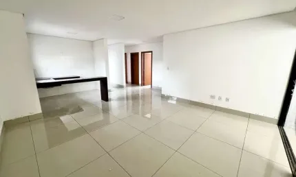 Apartamento para Venda em Ipatinga, Iguaçu, 3 dormitórios, 1 suíte, 1 banheiro, 2 vagas
