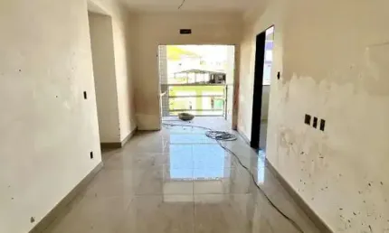 Apartamento para Venda em Ipatinga, Veneza, 3 dormitórios, 1 suíte, 1 banheiro, 2 vagas