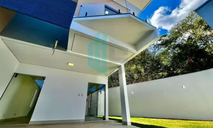 Casa para Venda em Ipatinga, Bom Retiro, 3 dormitórios, 1 suíte, 1 banheiro, 2 vagas