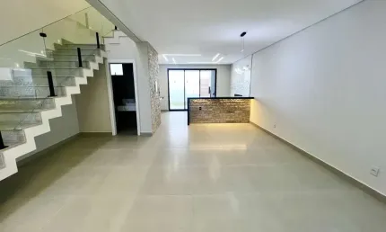 Casa para Venda em Ipatinga, Bela Vista, 3 dormitórios, 3 suítes, 4 banheiros, 2 vagas