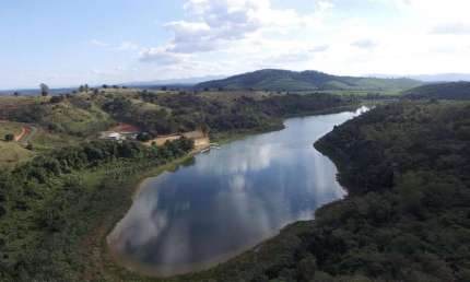 Chácara para Venda em Bom Jesus do Galho, Gran Royalle Lagoa Verde