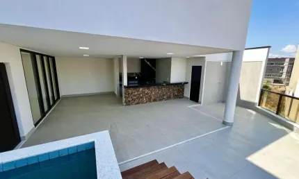 Cobertura para Venda em Ipatinga, Iguaçu, 3 dormitórios, 3 suítes, 4 banheiros, 2 vagas